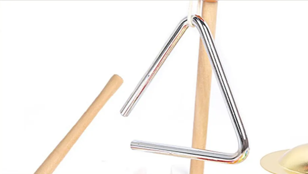 mesa musical sinfonia em madeira classic world para criancas a partir de 1 ano 2