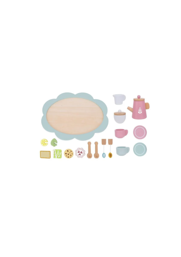 02 conjunto cafe da manha tj271