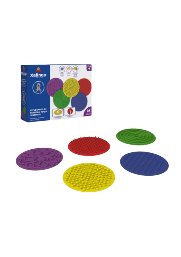 explorando sentidos1