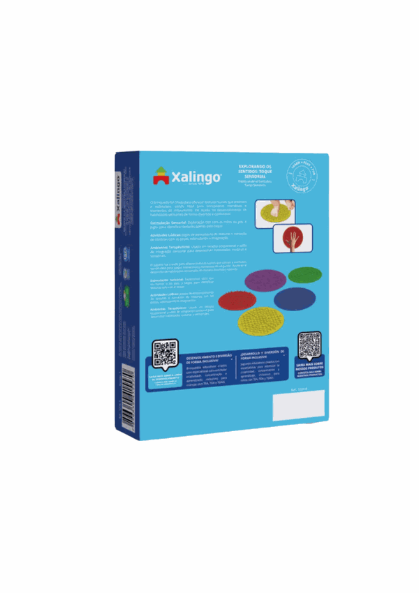 explorando sentidos4