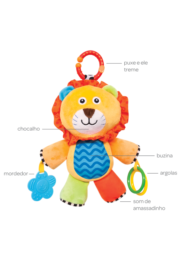 5912 leaozinho treme treme atividades 01 detalhe