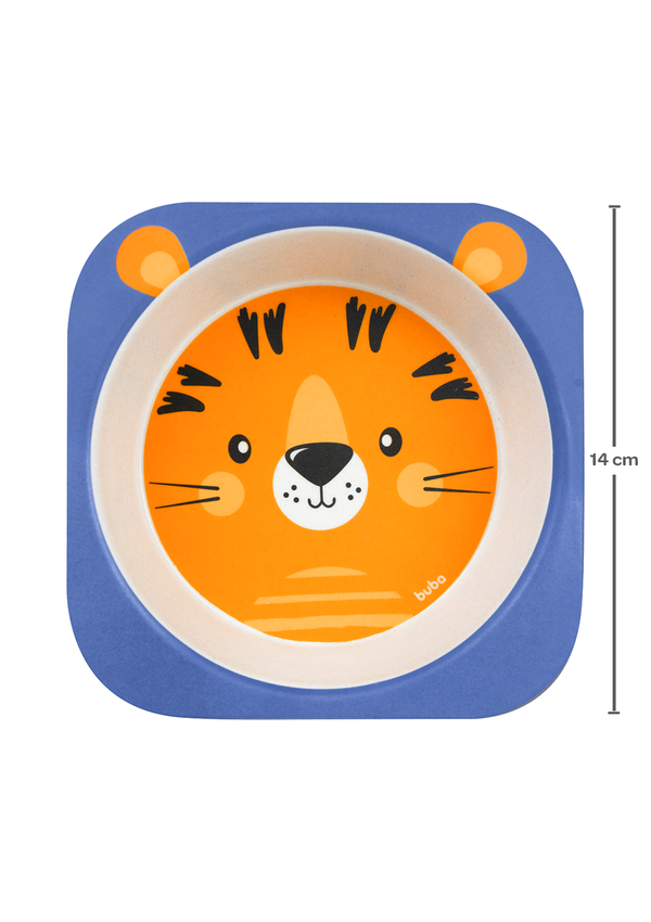 13208 kit refeicao bambu tigrinho 04 medidas02