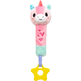 16141 buzininha com mordedor buba zoo unicornio 00
