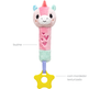 16141 buzininha com mordedor buba zoo unicornio 01 detalhe03