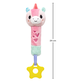 16141 buzininha com mordedor buba zoo unicornio 04 medidas