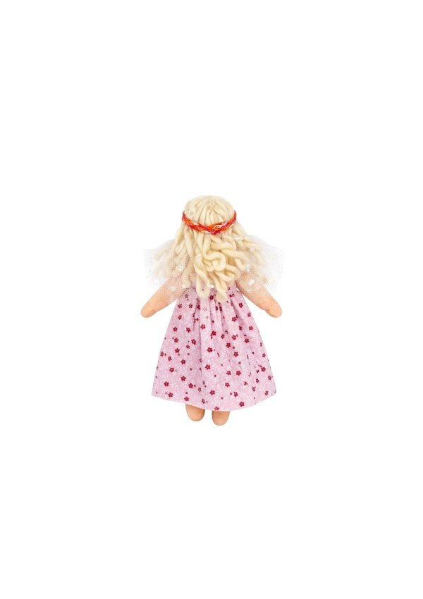 02 boneca waldorf fada das flores evi