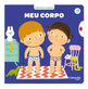 meu corpo
