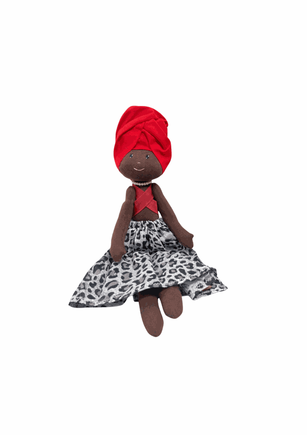 03 boneca margarete fofuras by moni