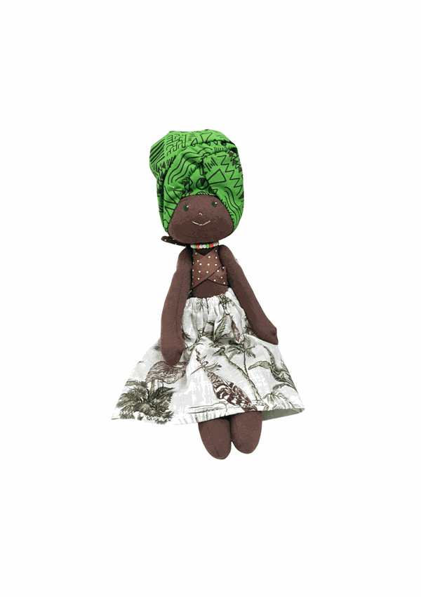 05 boneca margarete fofuras by moni