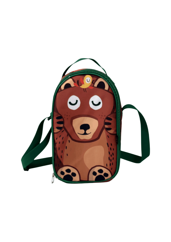 lancheira urso1