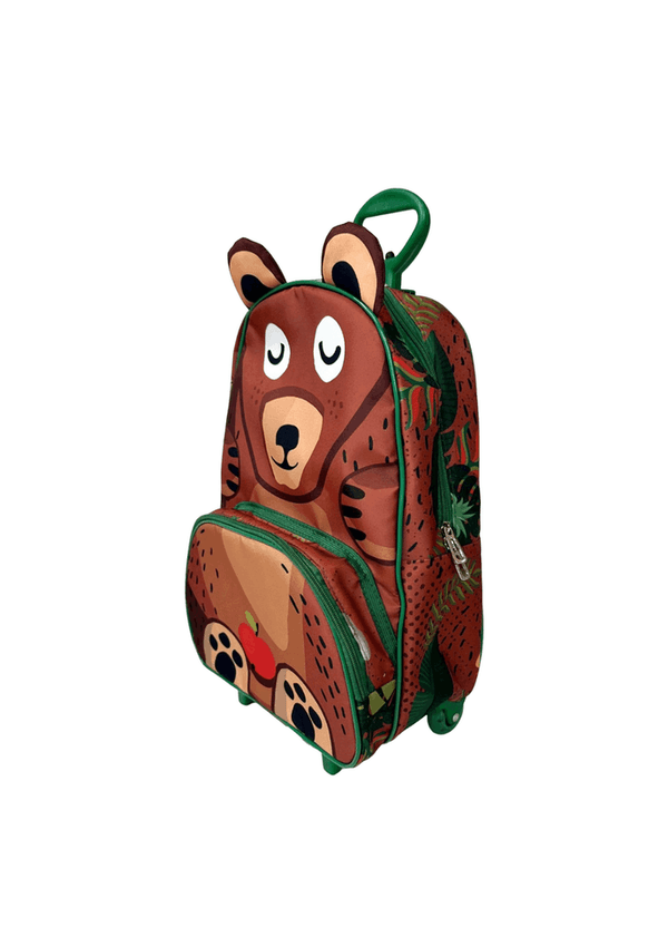 mochila rodinha urso2