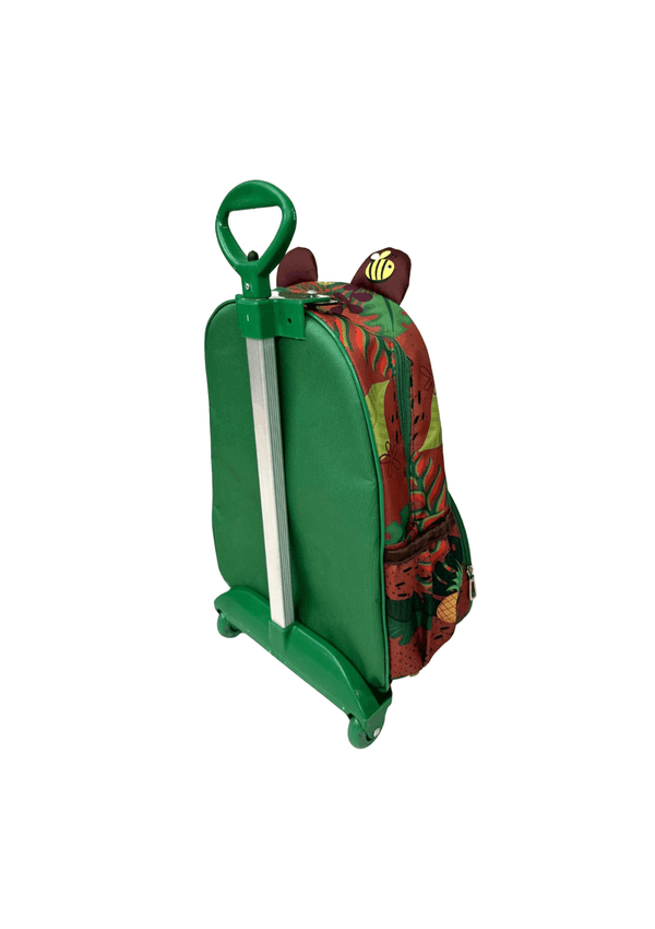 mochila rodinha urso3