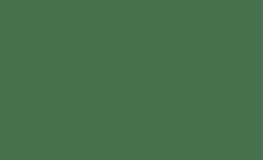 924X399