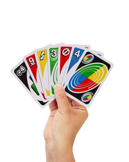 120
