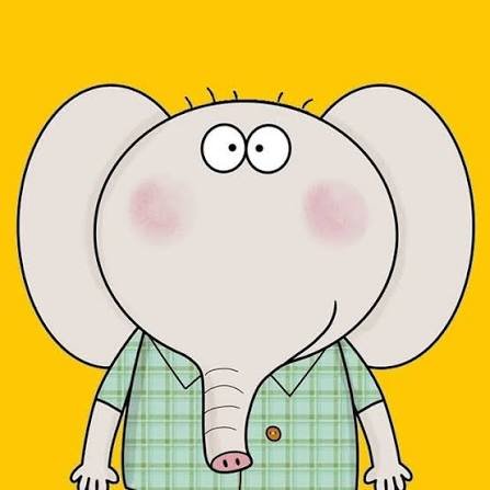 Gildo